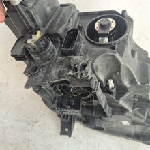 Laden Sie das Bild in den Galerie-Viewer, Frontscheinwerfer Seat Ibiza I V 6F1941007B Full LED Rechts oder Links SCH3756655389wp
