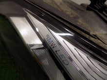 Laden Sie das Bild in den Galerie-Viewer, Frontscheinwerfer BMW 5 G30 5A388C4 5A388C3 Full LED Rechts oder Links SCH3989530451pn