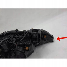 Laden Sie das Bild in den Galerie-Viewer, Frontscheinwerfer Mitsubishi Asx SPP18263 Rechts Scheinwerfer Headlight SCH4976046293sw