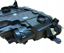 Laden Sie das Bild in den Galerie-Viewer, Frontscheinwerfer Seat Ibiza I 6F1941006F Full LED Rechts Scheinwerfer Headlight SCH3622893343xe