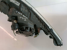 Laden Sie das Bild in den Galerie-Viewer, Frontscheinwerfer Citroën C4 I 89902337 Xenon Rechts Scheinwerfer Headlight SCH6087197696pg