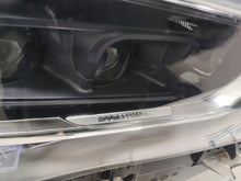 Load image into Gallery viewer, Frontscheinwerfer Mercedes-Benz Gla H247 A2479064205 Full LED Rechts Headlight SCH7225582518xu