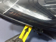 Laden Sie das Bild in den Galerie-Viewer, Frontscheinwerfer BMW 5 G31 G30 5A388C4 Rechts Scheinwerfer Headlight SCH5513107676vi