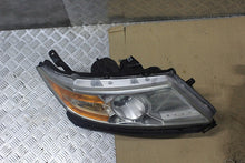 Laden Sie das Bild in den Galerie-Viewer, Frontscheinwerfer Honda Odyssey 33150SHJA51 Xenon Ein Stück (Rechts oder Links)