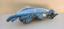 Laden Sie das Bild in den Galerie-Viewer, Frontscheinwerfer Mazda III BHN3-51040 Xenon Links Scheinwerfer Headlight