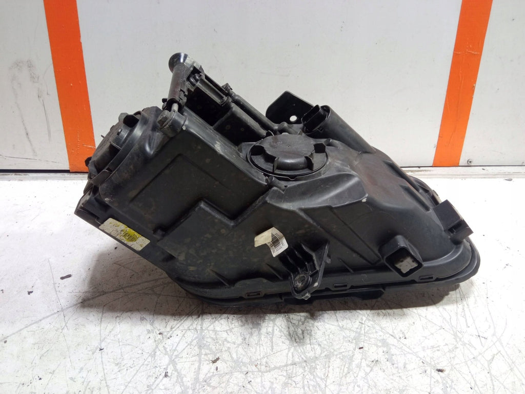 Frontscheinwerfer Hyundai Kona OEJ9921-21010 Links Scheinwerfer Headlight SCH2788354326gj