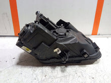 Laden Sie das Bild in den Galerie-Viewer, Frontscheinwerfer Hyundai Kona OEJ9921-21010 Links Scheinwerfer Headlight SCH2788354326gj