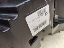 Load image into Gallery viewer, Frontscheinwerfer BMW X5 G05 9481784 LED Ein Stück (Rechts oder Links) Headlight SCH9869001550dd