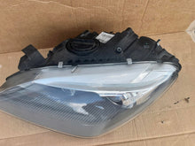 Laden Sie das Bild in den Galerie-Viewer, Frontscheinwerfer BMW 6 F12 F13 7222089 Links Scheinwerfer Headlight SCH5412731156mr