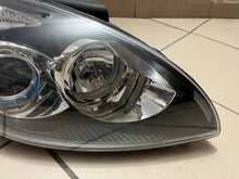 Laden Sie das Bild in den Galerie-Viewer, Frontscheinwerfer Hyundai I30 92102-2R Rechts Scheinwerfer Headlight