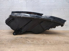 Laden Sie das Bild in den Galerie-Viewer, Frontscheinwerfer Skoda Octavia 5E1941016C Rechts Scheinwerfer Headlight SCH5155778084iy