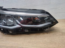 Load image into Gallery viewer, Frontscheinwerfer VW Golf VIII 5H1941006B Rechts Scheinwerfer Headlight SCH9475841973ng