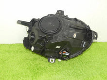 Load image into Gallery viewer, Frontscheinwerfer Mini F57 F56 F55 7416984 Rechts Scheinwerfer Headlight SCH4805002661ek