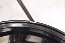 Laden Sie das Bild in den Galerie-Viewer, 1x Alufelge 20 Zoll 10.0" 5x120 35ET 1027225-00-A Tesla Model X Rim Wheel FEL2876881496ro