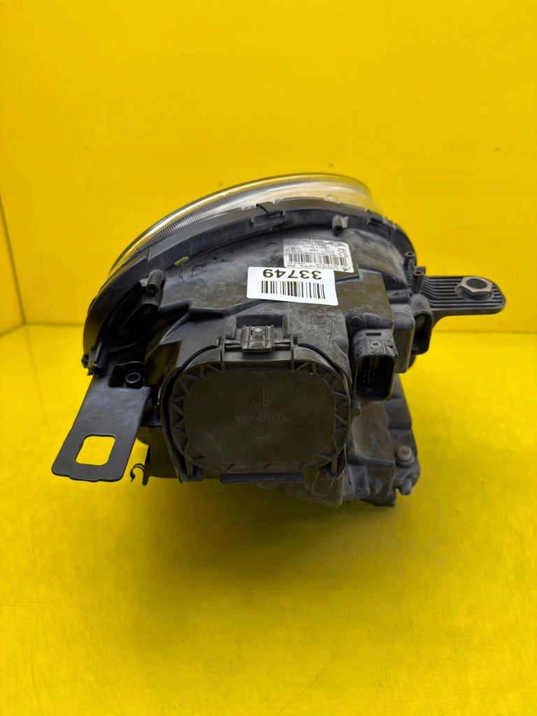 Frontscheinwerfer Mini Countryman R60 9801039-07 85122000 Xenon Links Headlight SCH1073231192jk