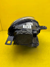 Load image into Gallery viewer, Frontscheinwerfer Mini Countryman R60 9801039-07 85122000 Xenon Links Headlight SCH1073231192jk
