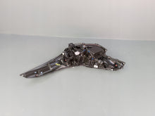 Laden Sie das Bild in den Galerie-Viewer, Frontscheinwerfer Toyota Chr 81110-F4180-00 Rechts Scheinwerfer Headlight SCH2399596370bz