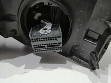 Laden Sie das Bild in den Galerie-Viewer, Frontscheinwerfer BMW G21 G20 9500916-01LL Laser Rechts Scheinwerfer Headlight SCH3226845187wo