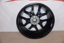 Load image into Gallery viewer, 1x Alufelge 19 Zoll 8.0" 5x112 5A576C4 5A64B57 BMW G22 G20 G42 Rim Wheel FEL2046404678dz