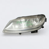 Frontscheinwerfer VW Phaeton 3D0907391 Xenon Links Scheinwerfer Headlight