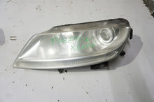 Load image into Gallery viewer, Frontscheinwerfer VW Phaeton 3D0907391 Xenon Links Scheinwerfer Headlight