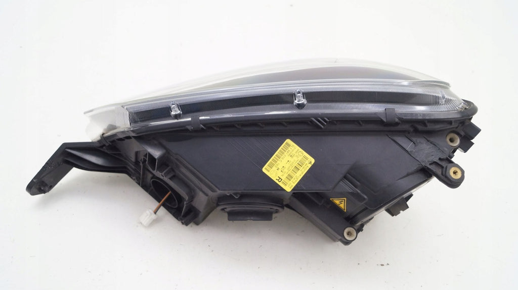 Frontscheinwerfer Skoda Yeti 5L1941016C Rechts Scheinwerfer Headlight SCH4310565495oi