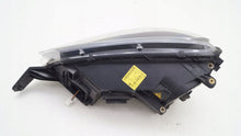 Laden Sie das Bild in den Galerie-Viewer, Frontscheinwerfer Skoda Yeti 5L1941016C Rechts Scheinwerfer Headlight SCH4310565495oi