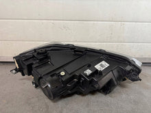 Laden Sie das Bild in den Galerie-Viewer, Frontscheinwerfer VW Polo 2G1941005 LED Links Scheinwerfer Headlight SCH7369116739cj
