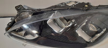 Laden Sie das Bild in den Galerie-Viewer, Frontscheinwerfer Ford Kuga LV4B-13E015-CD LED Links Scheinwerfer Headlight SCH8271949018ot