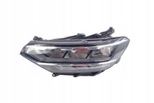 Laden Sie das Bild in den Galerie-Viewer, Frontscheinwerfer VW Passat B8 3G1941035P LED Links Scheinwerfer Headlight