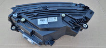 Laden Sie das Bild in den Galerie-Viewer, Frontscheinwerfer Mercedes-Benz Glc A2539067001 Full LED Rechts Headlight SCH7526550721ms