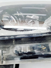 Load image into Gallery viewer, Frontscheinwerfer Mazda 2 D09K-51030 Full LED Rechts Scheinwerfer Headlight SCH8883799534ol