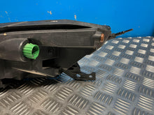 Laden Sie das Bild in den Galerie-Viewer, Frontscheinwerfer Jeep Cherokee 68157104AT Rechts Scheinwerfer Headlight SCH4311365791bo