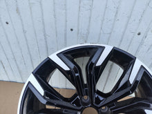 Laden Sie das Bild in den Galerie-Viewer, 1x Alufelge 17 Zoll 7.0" 4x114.3 403003526R Renault Clio I Rim Wheel FEL5748852812hu