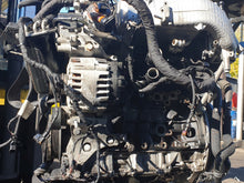 Laden Sie das Bild in den Galerie-Viewer, Motor Audi DST 2.0 TDI 18TKm 2020 Diesel Engine Unkomplett