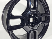 Laden Sie das Bild in den Galerie-Viewer, 1x Alufelge 21 Zoll 9.0" 5x114.3 52910-D03600 Kia I Rim Wheel FEL4396466982tw