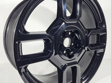 Laden Sie das Bild in den Galerie-Viewer, 1x Alufelge 21 Zoll 9.0" 5x114.3 52910-D03600 Kia I Rim Wheel FEL4396466982tw