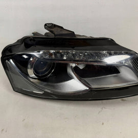 Frontscheinwerfer Audi A3 8P0941004 Rechts Scheinwerfer Headlight SCH1062729587fm