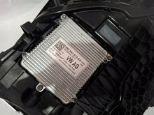 Laden Sie das Bild in den Galerie-Viewer, Frontscheinwerfer Skoda Superb 3P1941016A LED Rechts Scheinwerfer Headlight SCH9781102669dh