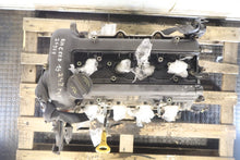 Load image into Gallery viewer, Motor Kia Ceed G4FA 1.4 107PS 2007 Benzin Engine Unkomplett MOT8634572319ed