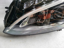 Laden Sie das Bild in den Galerie-Viewer, Frontscheinwerfer Mercedes-Benz W205 A2059062504 LED Links Headlight SCH9939764859fd