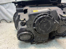Laden Sie das Bild in den Galerie-Viewer, Frontscheinwerfer Land Rover Range III 1EL238036-04 Xenon Rechts Headlight SCH7297461398kn