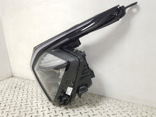 Laden Sie das Bild in den Galerie-Viewer, Frontscheinwerfer Kia Sportage 92101R2000 Full LED Ein Satz Headlight SCH5671148698mo