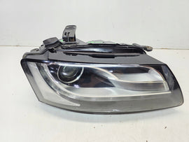 Frontscheinwerfer Audi A5 8T0941030AK LED Rechts Scheinwerfer Headlight