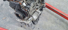 Laden Sie das Bild in den Galerie-Viewer, Motor Audi A6 C8 DRY 2.0 TFSI 367PS 270kW 93TKm 2023 Hybrid Engine Unkomplett MOT9675088687tp