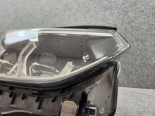 Laden Sie das Bild in den Galerie-Viewer, Frontscheinwerfer BMW X3 G01 G02 8739654 LED Rechts Scheinwerfer Headlight SCH8935176981bi