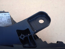 Laden Sie das Bild in den Galerie-Viewer, Frontscheinwerfer Renault Clio I V 260104922R Rechts Scheinwerfer Headlight SCH6054962019vw