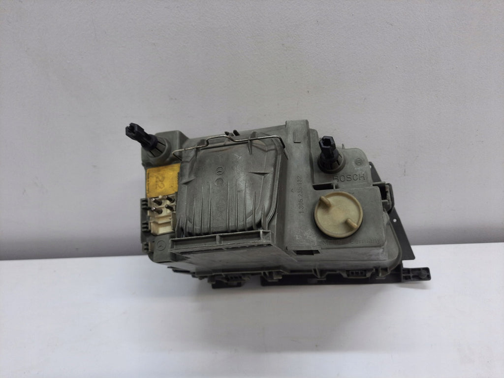 Frontscheinwerfer Mercedes-Benz Sl R129 0301090101C Links Scheinwerfer Headlight