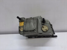 Laden Sie das Bild in den Galerie-Viewer, Frontscheinwerfer Mercedes-Benz Sl R129 0301090101C Links Scheinwerfer Headlight