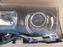 Load image into Gallery viewer, Frontscheinwerfer BMW E46 6902759 Xenon Ein Stück (Rechts oder Links) Headlight SCH1222920279kn